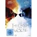 Das Imperium der W�lfe