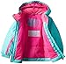 Spyder Girls Bitsy Charm Jacket