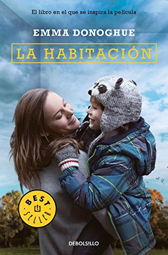 La habitación (MTI) / (Room) (Spanish Edition)
