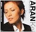 ARAN Kei Single Collection