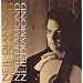 The Best of Neil Diamond
