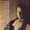 Image of album by Neil Diamond