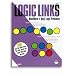 Logic Links Books Level A