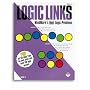 Logic Links Level A