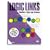 Logic Links Books Level A