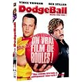 Dodgeball - M�me pas mal !