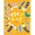 �C�����V������