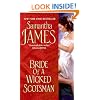 Bride of a Wicked Scotsman
