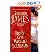 Bride of a Wicked Scotsman