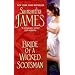 Bride of a Wicked Scotsman