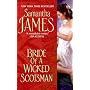 Bride of a Wicked Scotsman