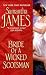 Bride of a Wicked Sc...