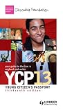 Young citizen's passport : your guide to the law in England and Wales