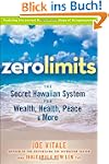 Zero Limits: The Secret Hawaiian Syst...