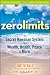 Zero Limits: The Secret Hawaiian System for Wealth, Health, Peace, and More