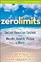 Zero Limits: The Secret Hawaiian System for Wealth, Health, Peace, and More