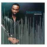 Layin' in the Cutvon "James Carter"