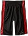 Southpole Big Boys' Boys Birdseye Basketball Shorts