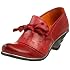Eject Womens E11567L Pump