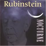 Nocturne
