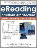 eReading Solutions Architecture