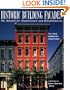Historic Building Faades: The Manual for Maintenance and Rehabilitation (Preservation Press Series)
