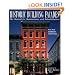 Historic Building Faades: The Manual for Maintenance and Rehabilitation (Preservation Press Series)