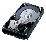 King Elephant - KEHDD3203I - Disque dur interne - IDE - 320 Go