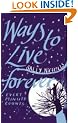 Ways To Live Forever