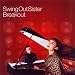 Swing-Out-Sister-Breakout cd cover