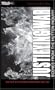 Justifying War: Scenes from the Hutton Inquiry (Oberon Modern Plays)