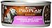 Purina Pro Plan Wet Dog Food, Savor, Adult Shredded Beef, Carrots & Barley Entre, 5.5-Ounce Can, Pack Of 24