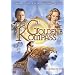 Der goldene Kompass (Einzel-DVD)