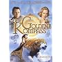 Der goldene Kompass (Einzel-DVD)