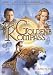 DVD : Der goldene Kompass (Einzel-DVD)