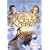 Der goldene Kompass (Einzel-DVD)