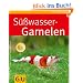 S��wasser-Garnelen (GU TierRatgeber)