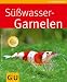 S��wasser-Garnelen (GU TierRat