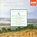 Vaughan Williams: Choral Works