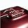 Samsonite Silhouette 12 22
