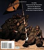 The Wu-Tang Manual The Wu-Tang Manual