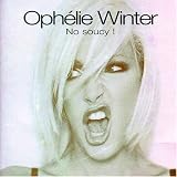 No Soucy