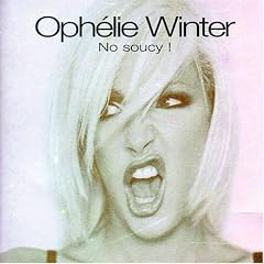 No Soucy