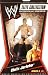 WWE Elite Collection Chris Jericho Figure Series #4
