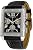 Raymond Weil Men's 4881-STC-00209 Tango Chronograph Watch by Raymond Weil