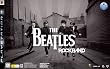 The Beatles Rock Band - Limited Edition Premium Bundle (PS3)