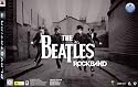 The Beatles Rock Band - Limited Edition Premium Bundle (PS3)
