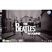 The Beatles Rock Band - Limited Edition Premium Bundle (PS3)