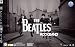 The Beatles Rock Band - Limited Edition Premium Bundle (PS3)
