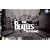 The Beatles Rock Band - Limited Edition Premium Bundle (PS3)